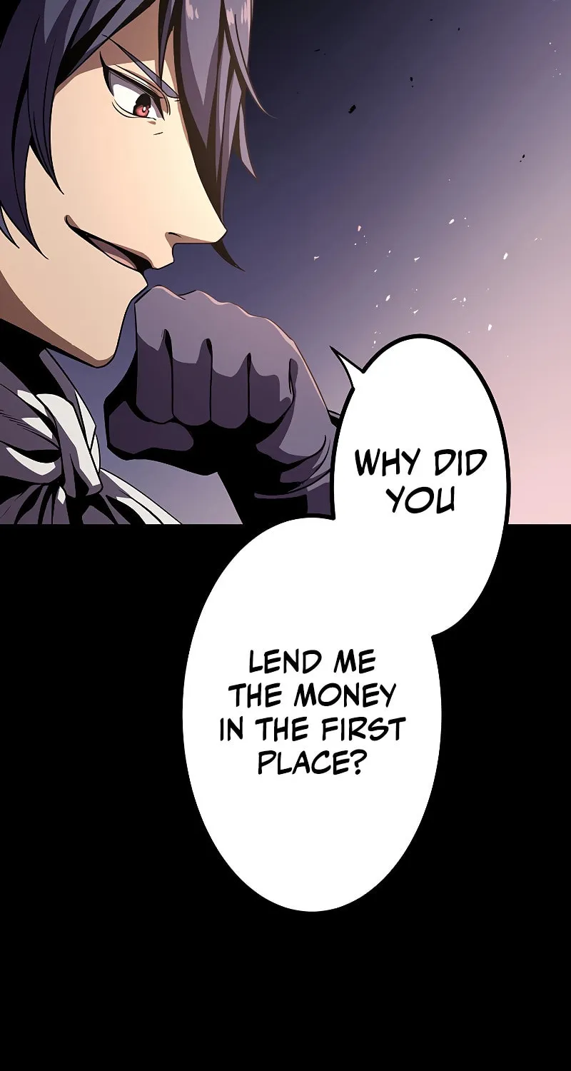 Read Dungeon Defense chapter 10 image 63 on Lezhin