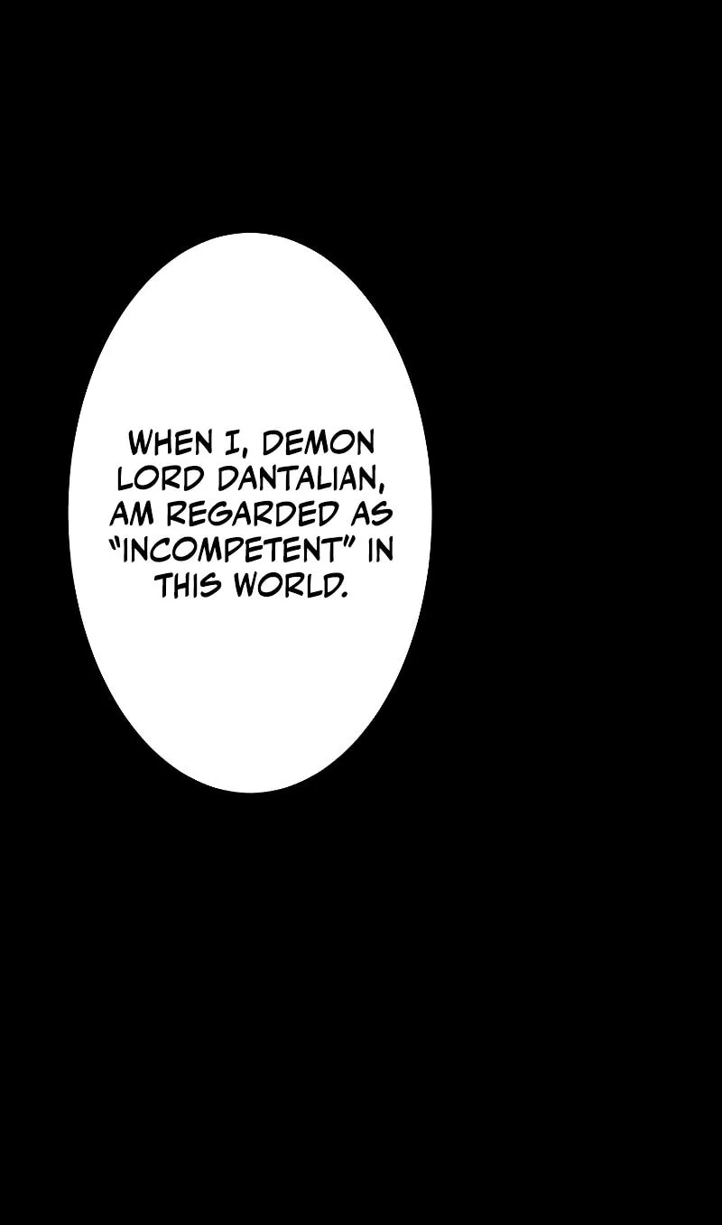Read Dungeon Defense chapter 10 image 64 on Lezhin