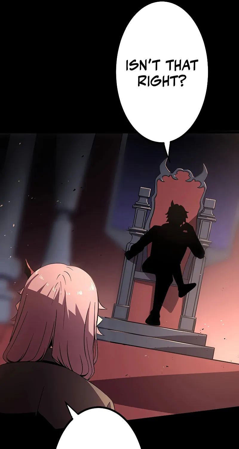 Read Dungeon Defense chapter 10 image 65 on Lezhin