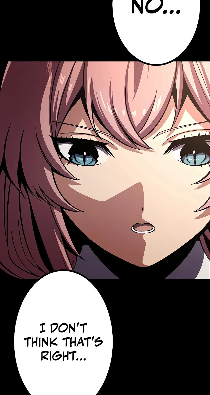 Read Dungeon Defense chapter 10 image 67 on Lezhin