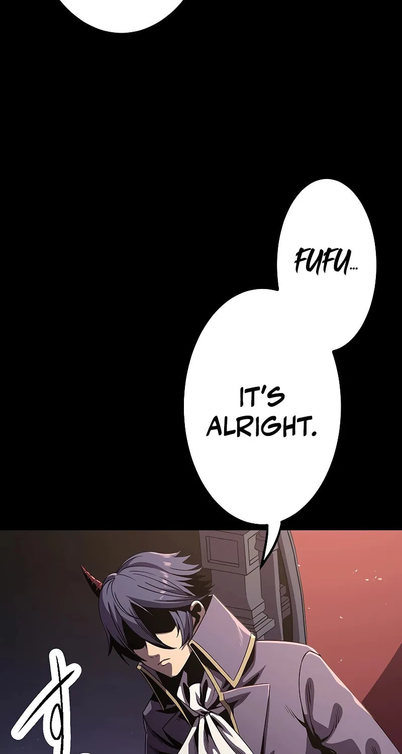 Read Dungeon Defense chapter 10 image 68 on Lezhin