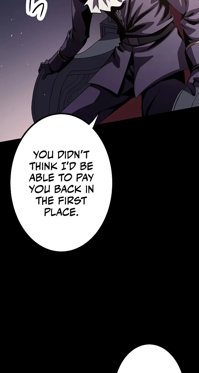 Read Dungeon Defense chapter 10 image 69 on Lezhin