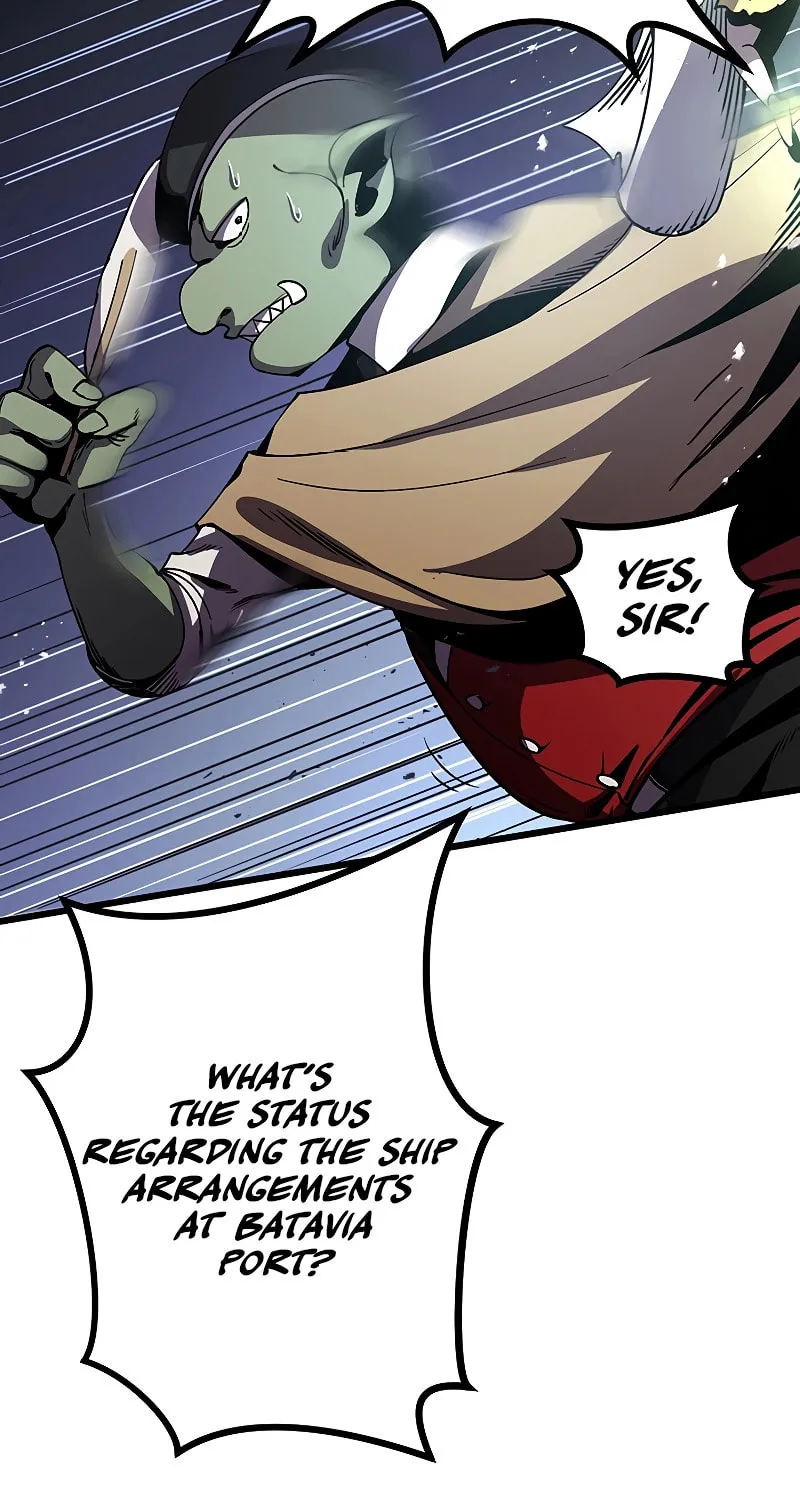 Read Dungeon Defense chapter 10 image 7 on Lezhin