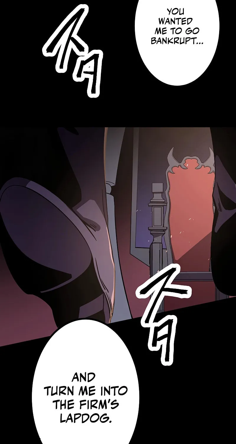 Read Dungeon Defense chapter 10 image 70 on Lezhin