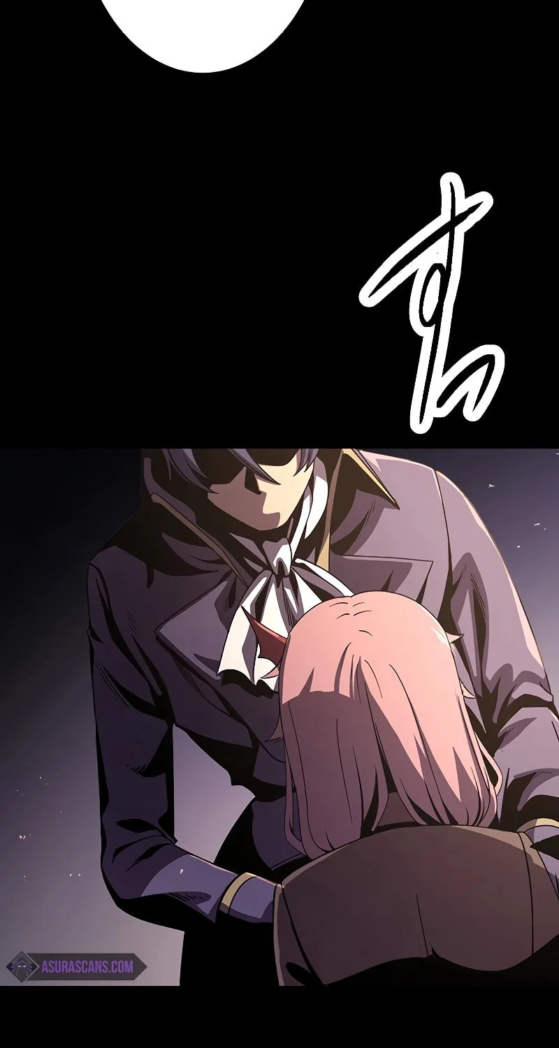 Read Dungeon Defense chapter 10 image 71 on Lezhin