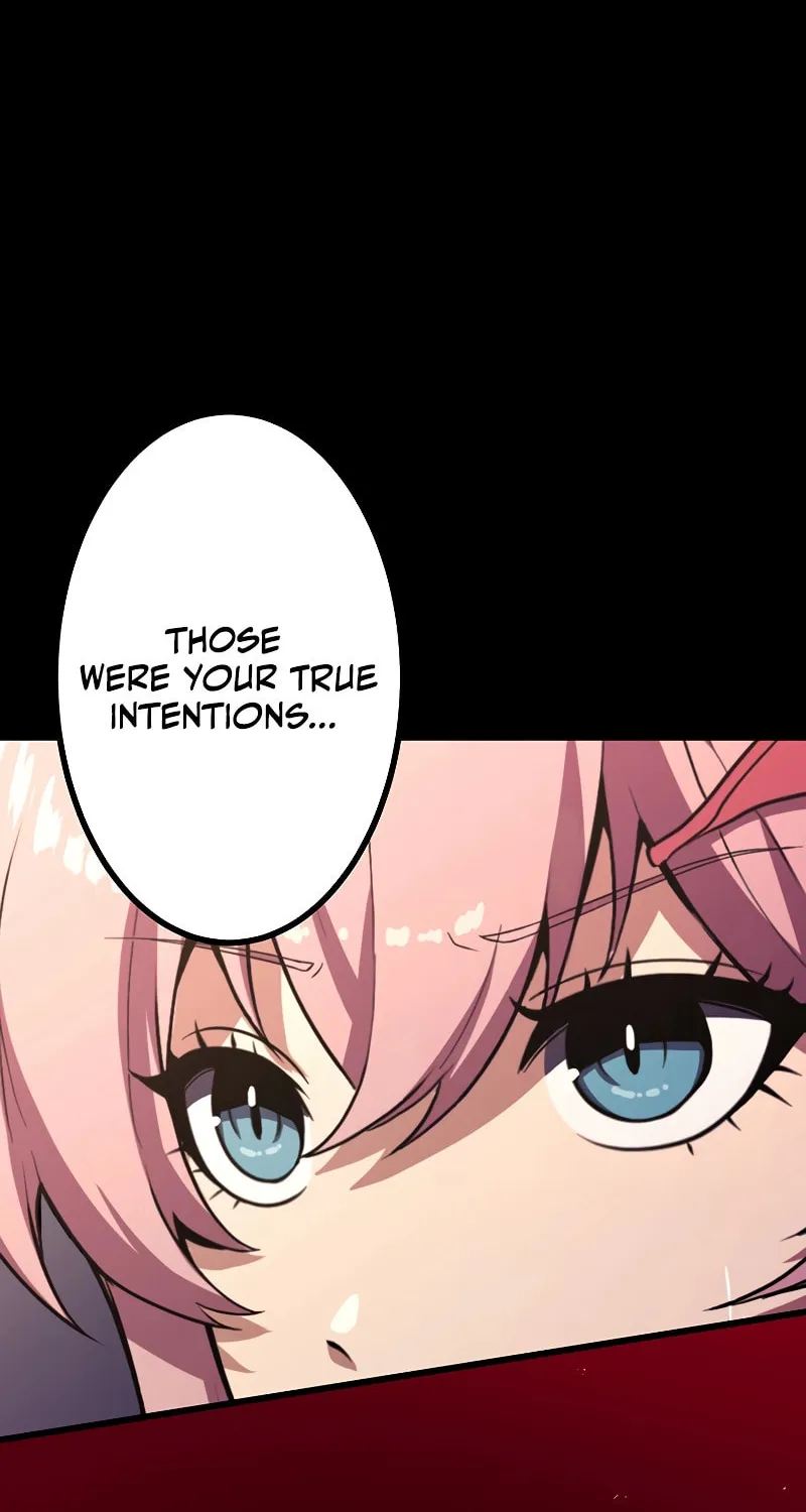 Read Dungeon Defense chapter 10 image 72 on Lezhin