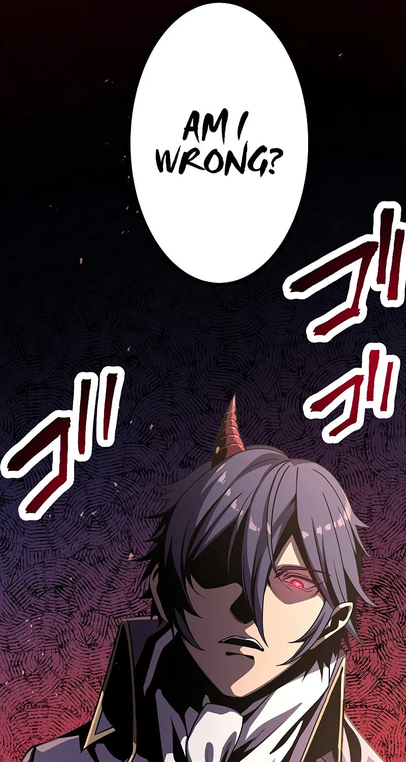 Read Dungeon Defense chapter 10 image 74 on Lezhin