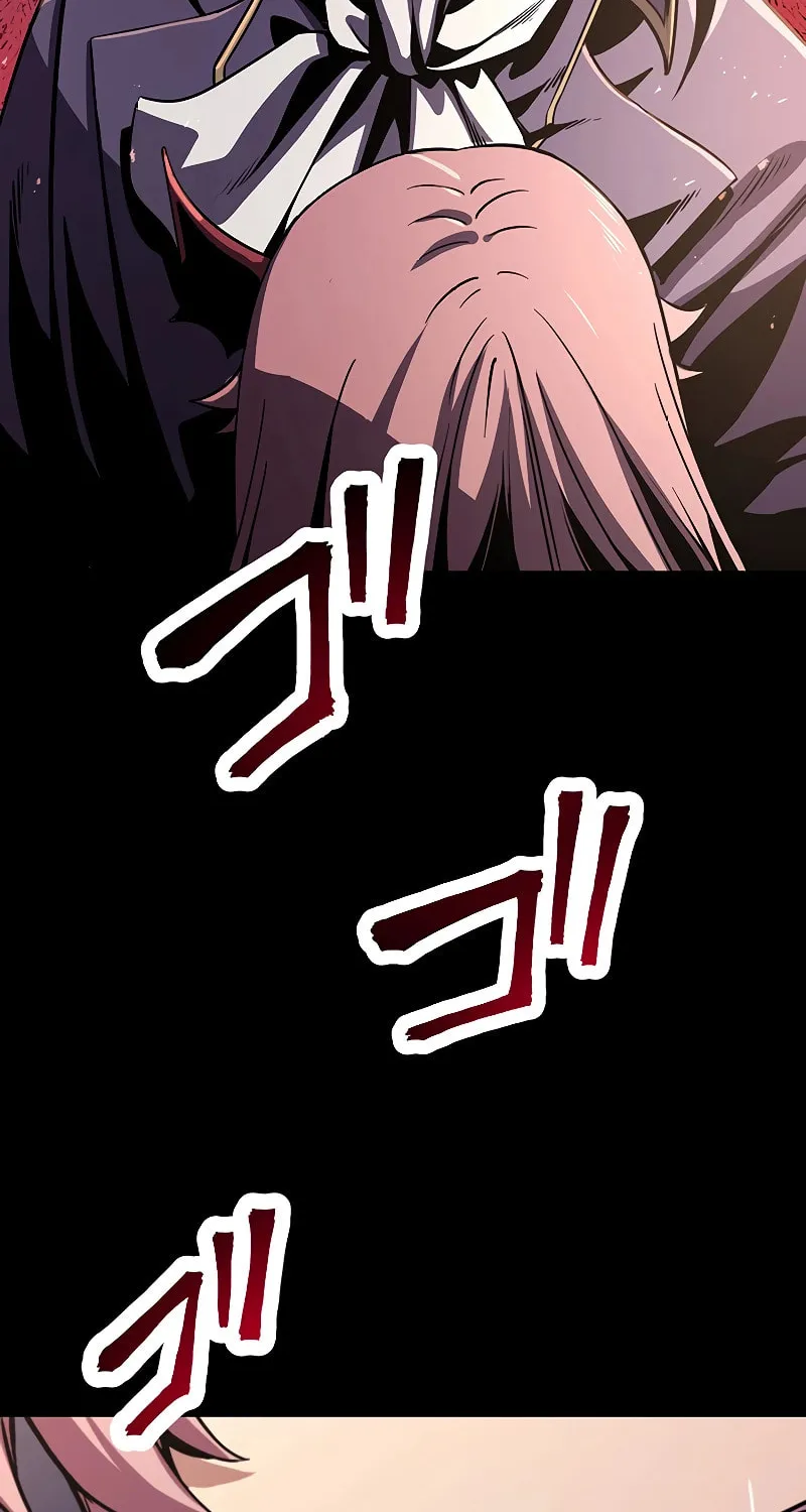 Read Dungeon Defense chapter 10 image 75 on Lezhin