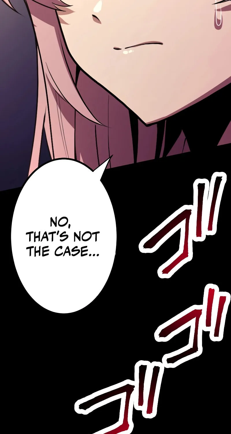 Read Dungeon Defense chapter 10 image 76 on Lezhin