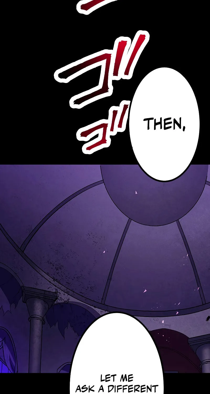 Read Dungeon Defense chapter 10 image 77 on Lezhin