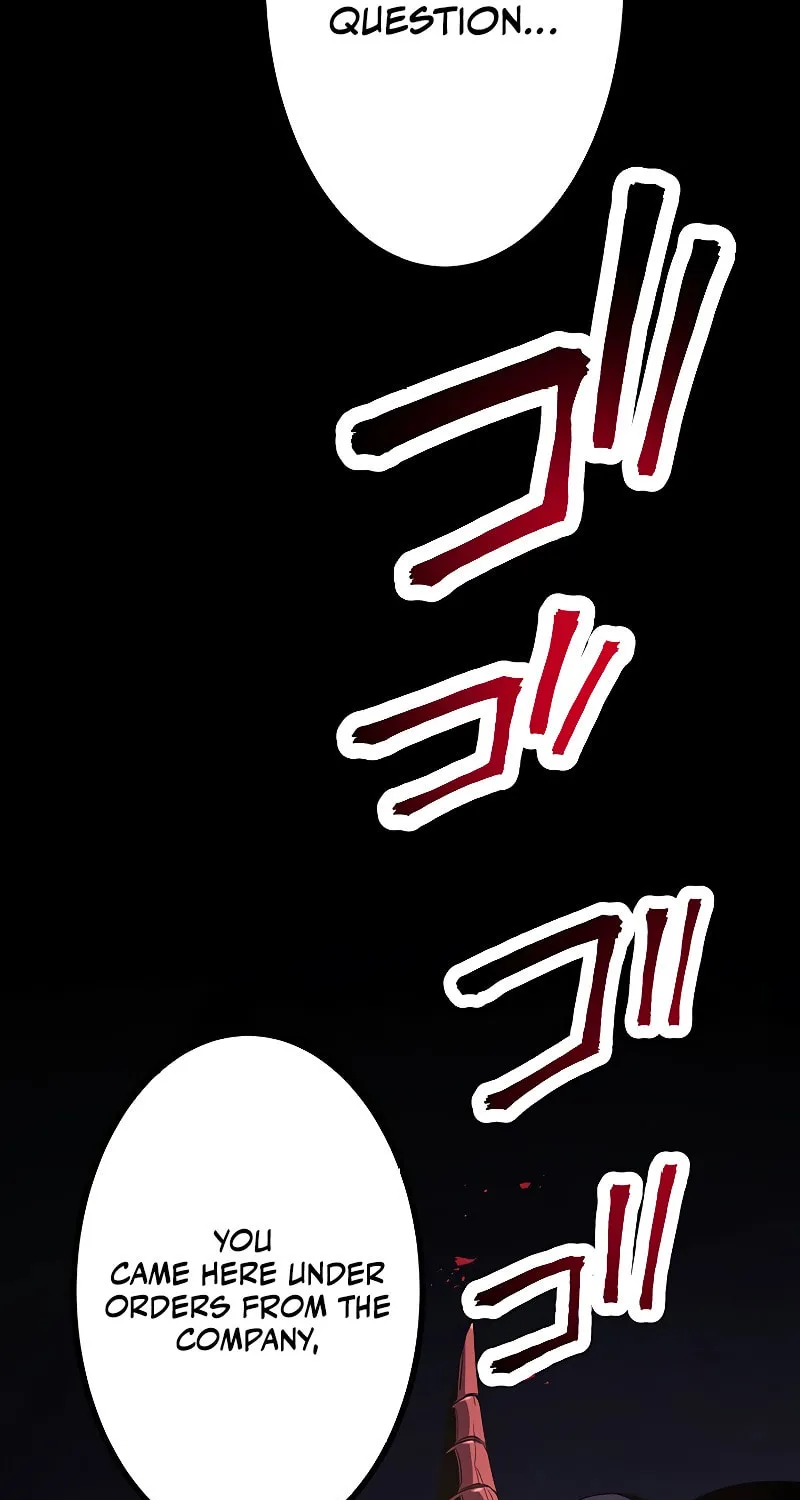 Read Dungeon Defense chapter 10 image 78 on Lezhin