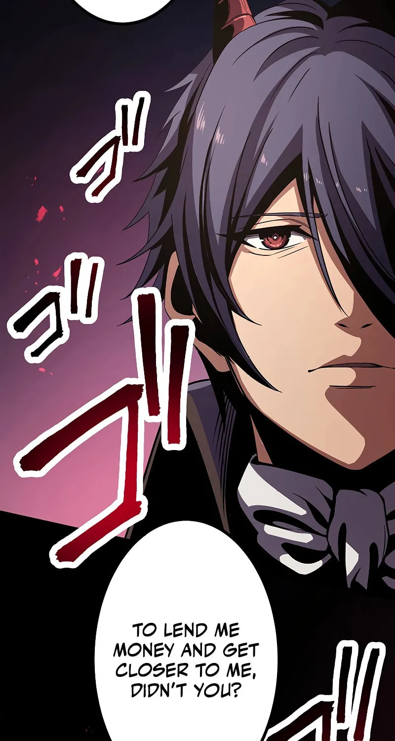 Read Dungeon Defense chapter 10 image 79 on Lezhin