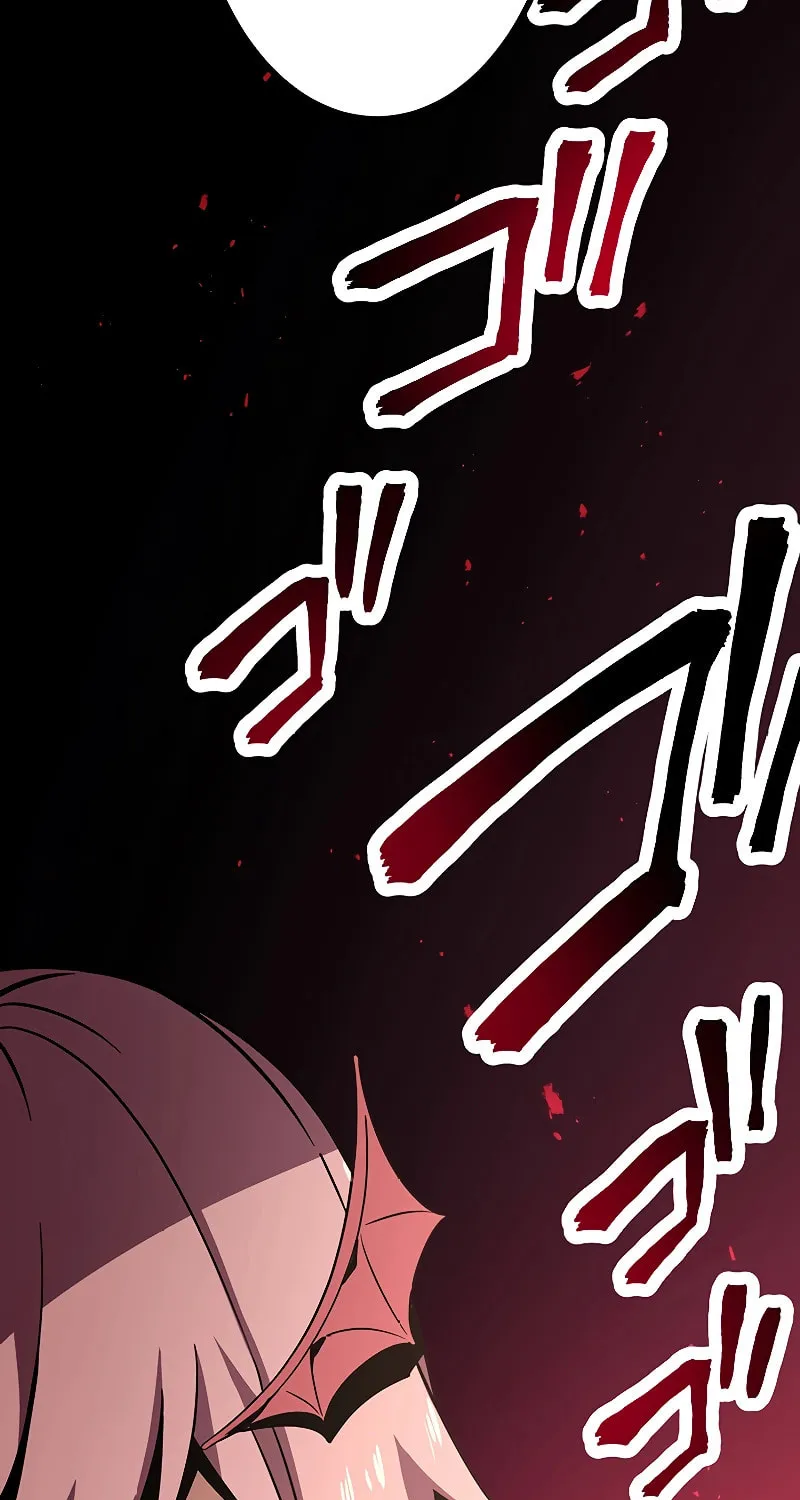 Read Dungeon Defense chapter 10 image 80 on Lezhin