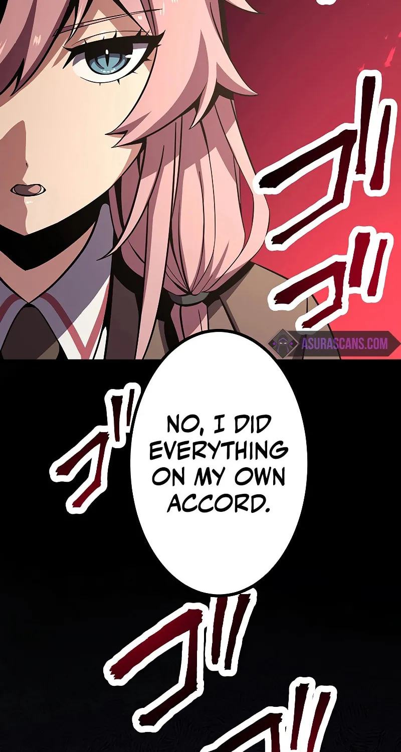 Read Dungeon Defense chapter 10 image 81 on Lezhin