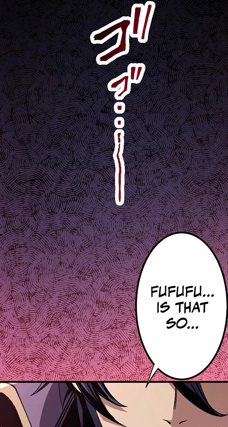 Read Dungeon Defense chapter 10 image 83 on Lezhin