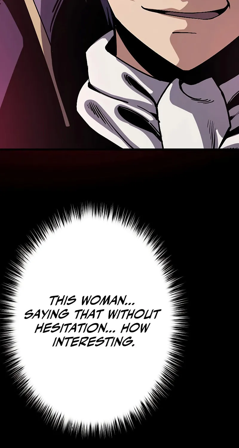 Read Dungeon Defense chapter 10 image 84 on Lezhin