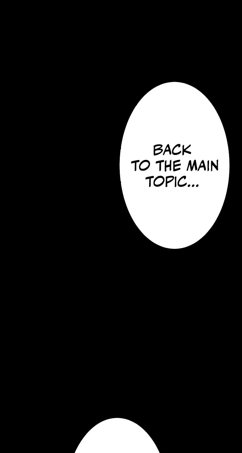 Read Dungeon Defense chapter 10 image 85 on Lezhin