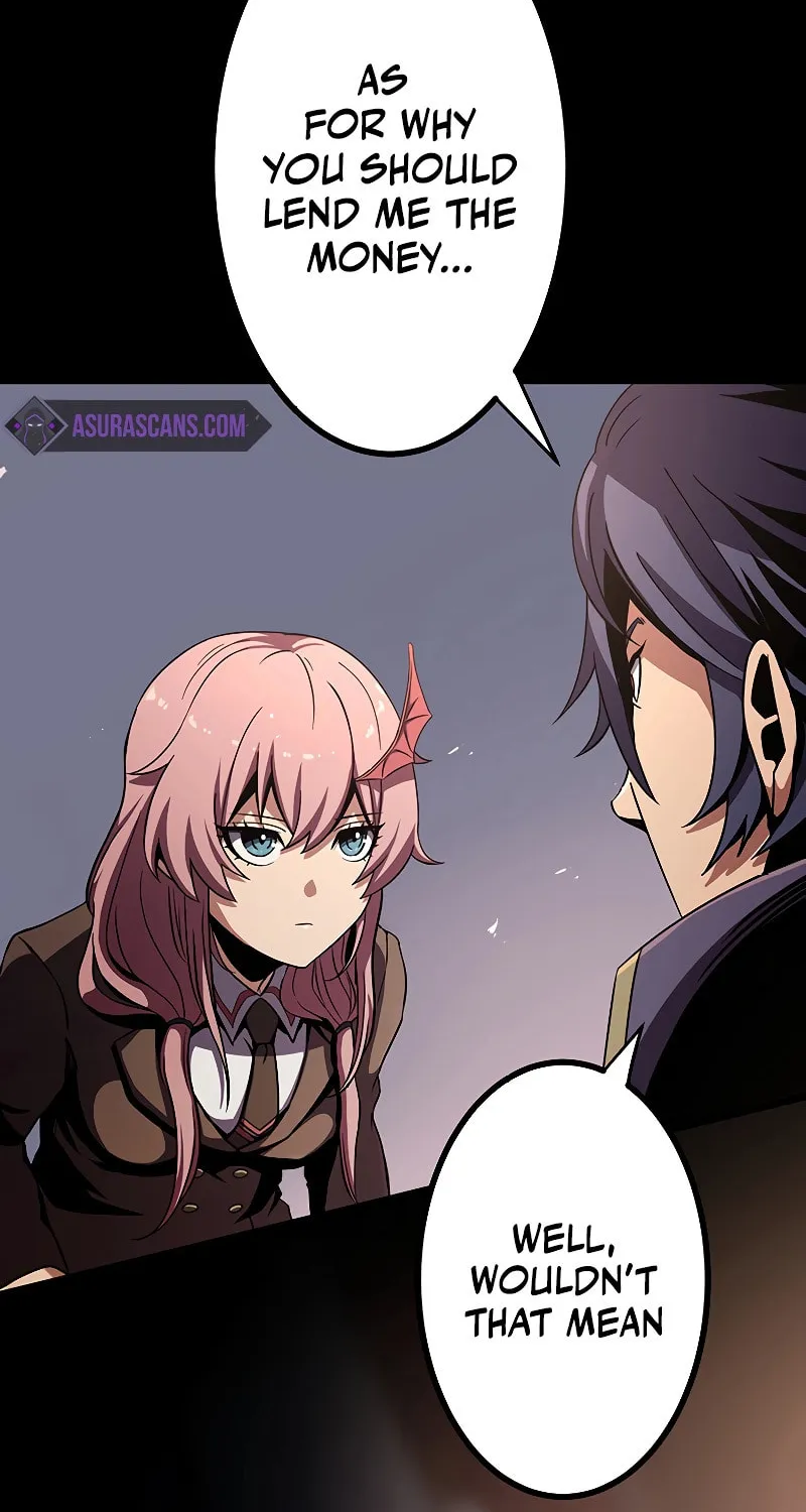 Read Dungeon Defense chapter 10 image 86 on Lezhin