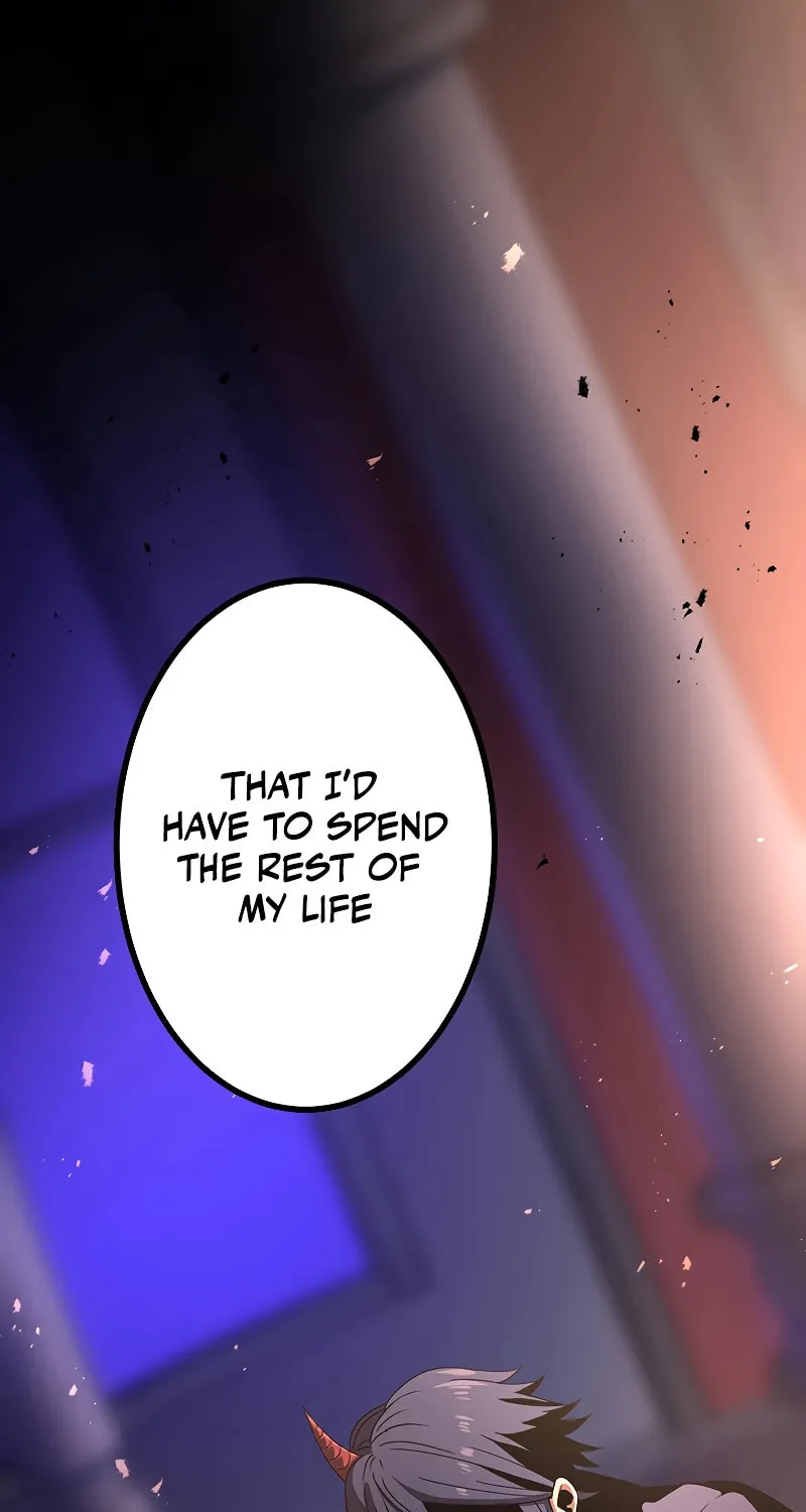 Read Dungeon Defense chapter 10 image 87 on Lezhin