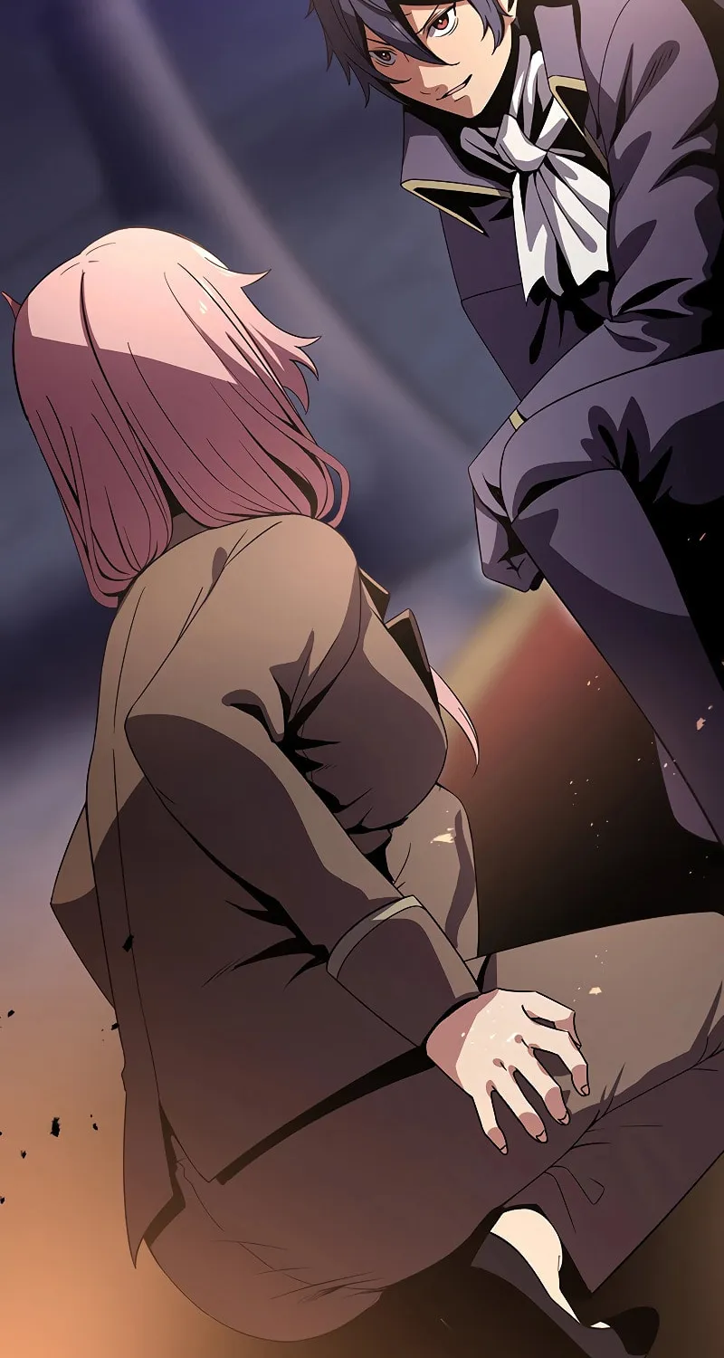 Read Dungeon Defense chapter 10 image 88 on Lezhin