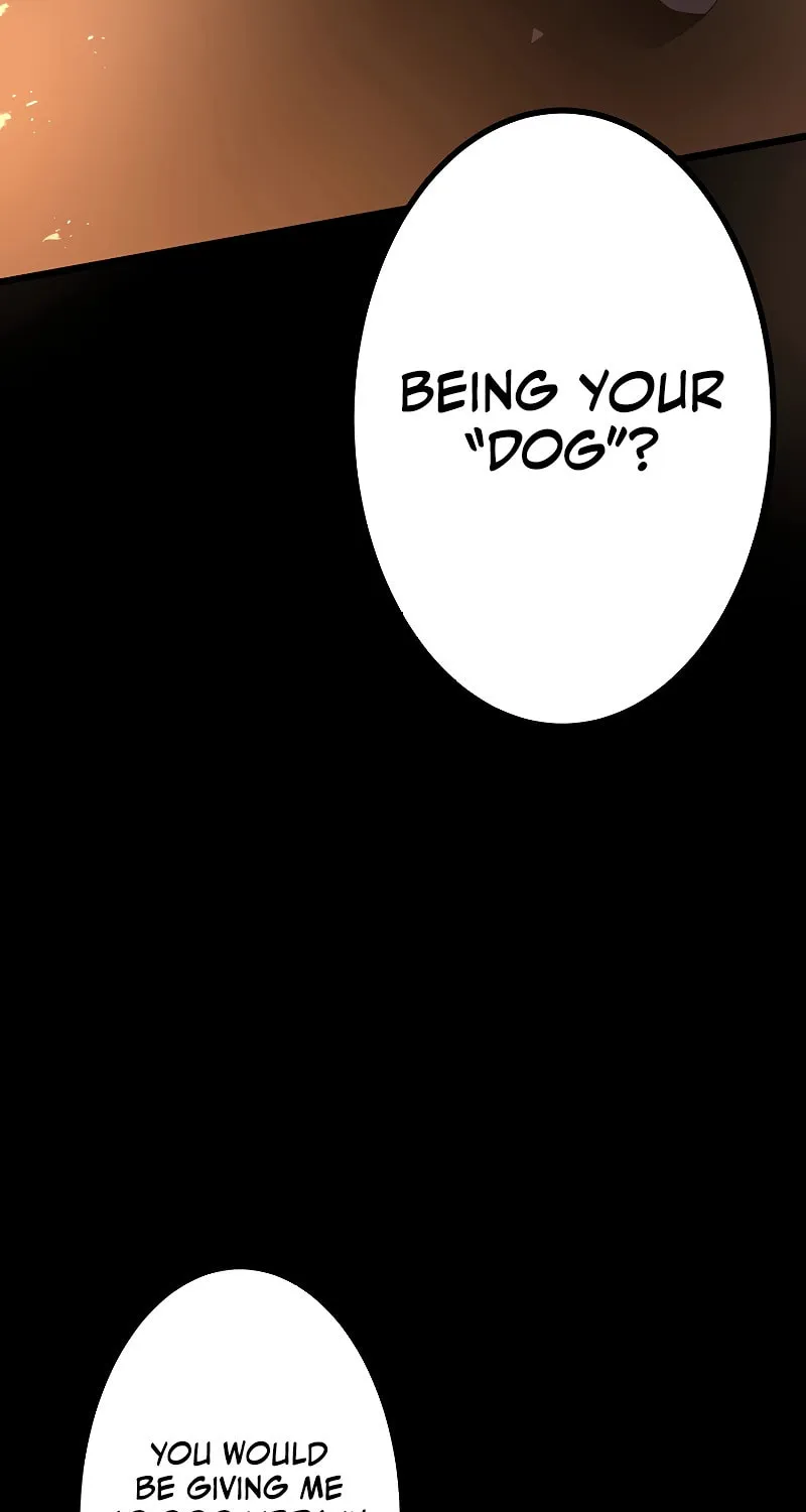 Read Dungeon Defense chapter 10 image 89 on Lezhin