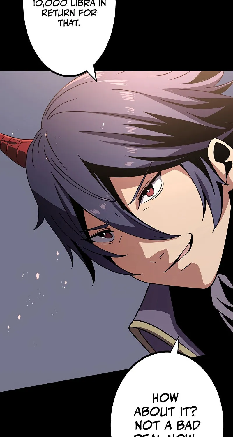 Read Dungeon Defense chapter 10 image 90 on Lezhin