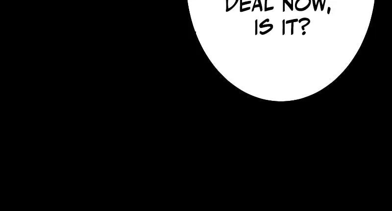 Read Dungeon Defense chapter 10 image 91 on Lezhin