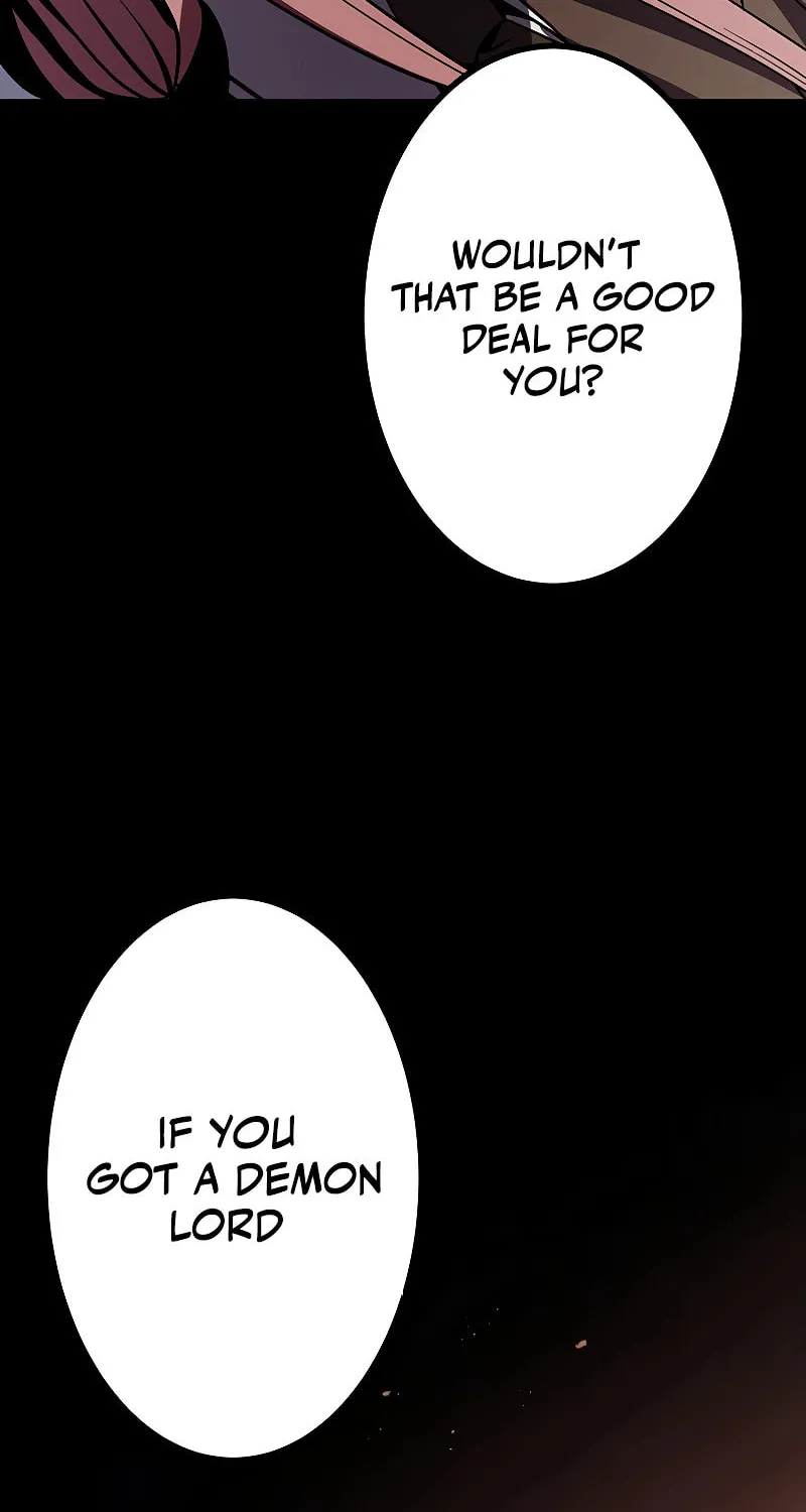 Read Dungeon Defense chapter 10 image 93 on Lezhin