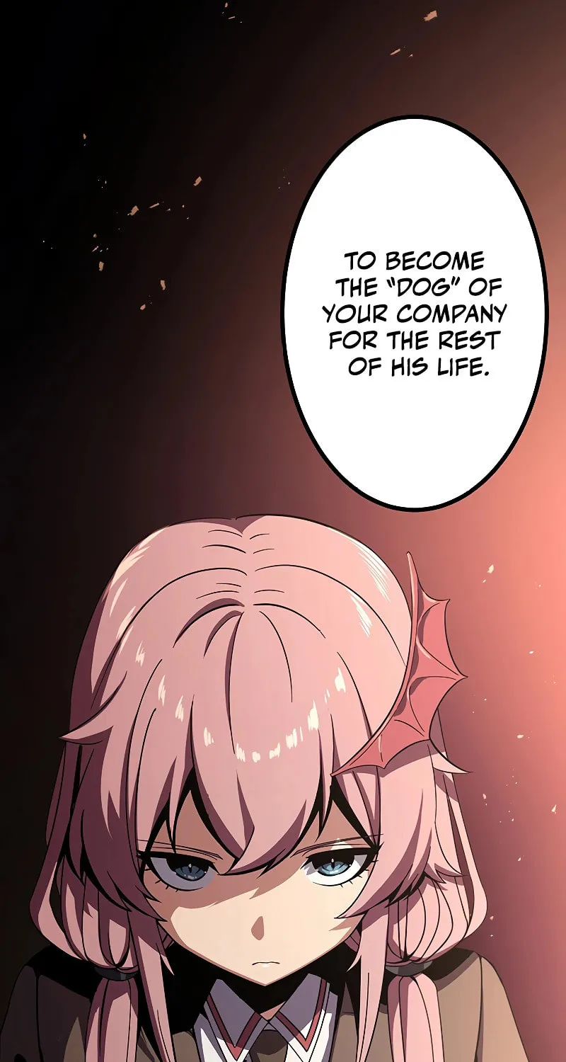 Read Dungeon Defense chapter 10 image 94 on Lezhin