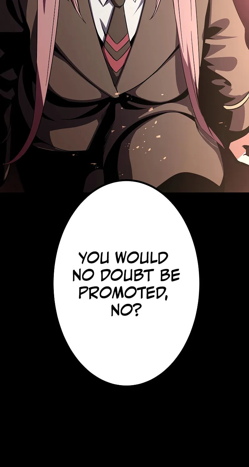 Read Dungeon Defense chapter 10 image 95 on Lezhin