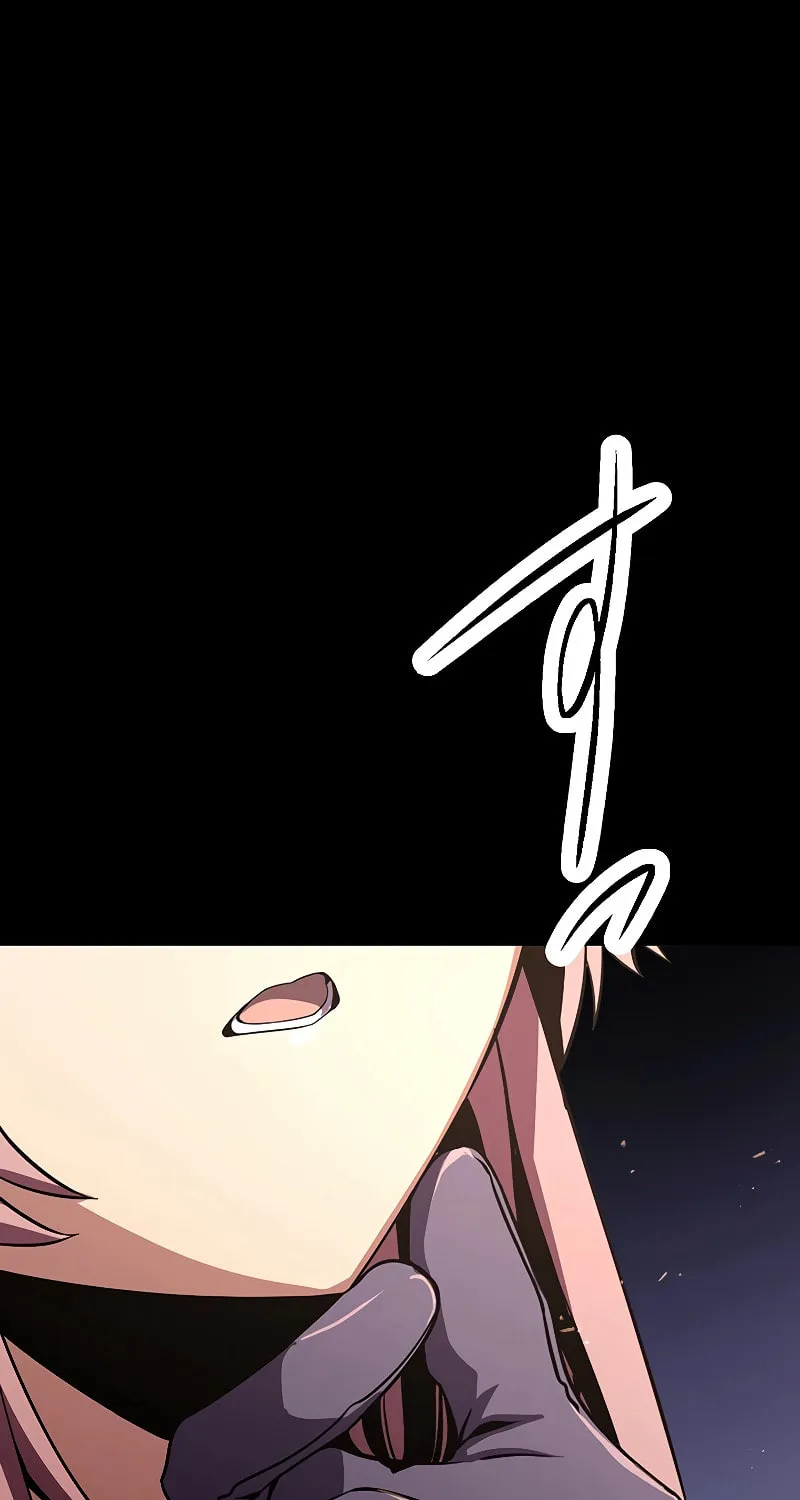 Read Dungeon Defense chapter 10 image 96 on Lezhin