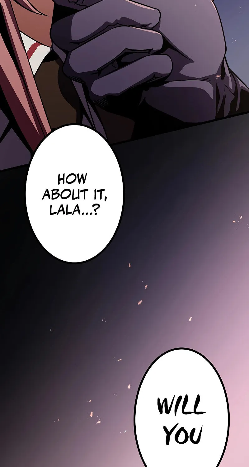 Read Dungeon Defense chapter 10 image 97 on Lezhin
