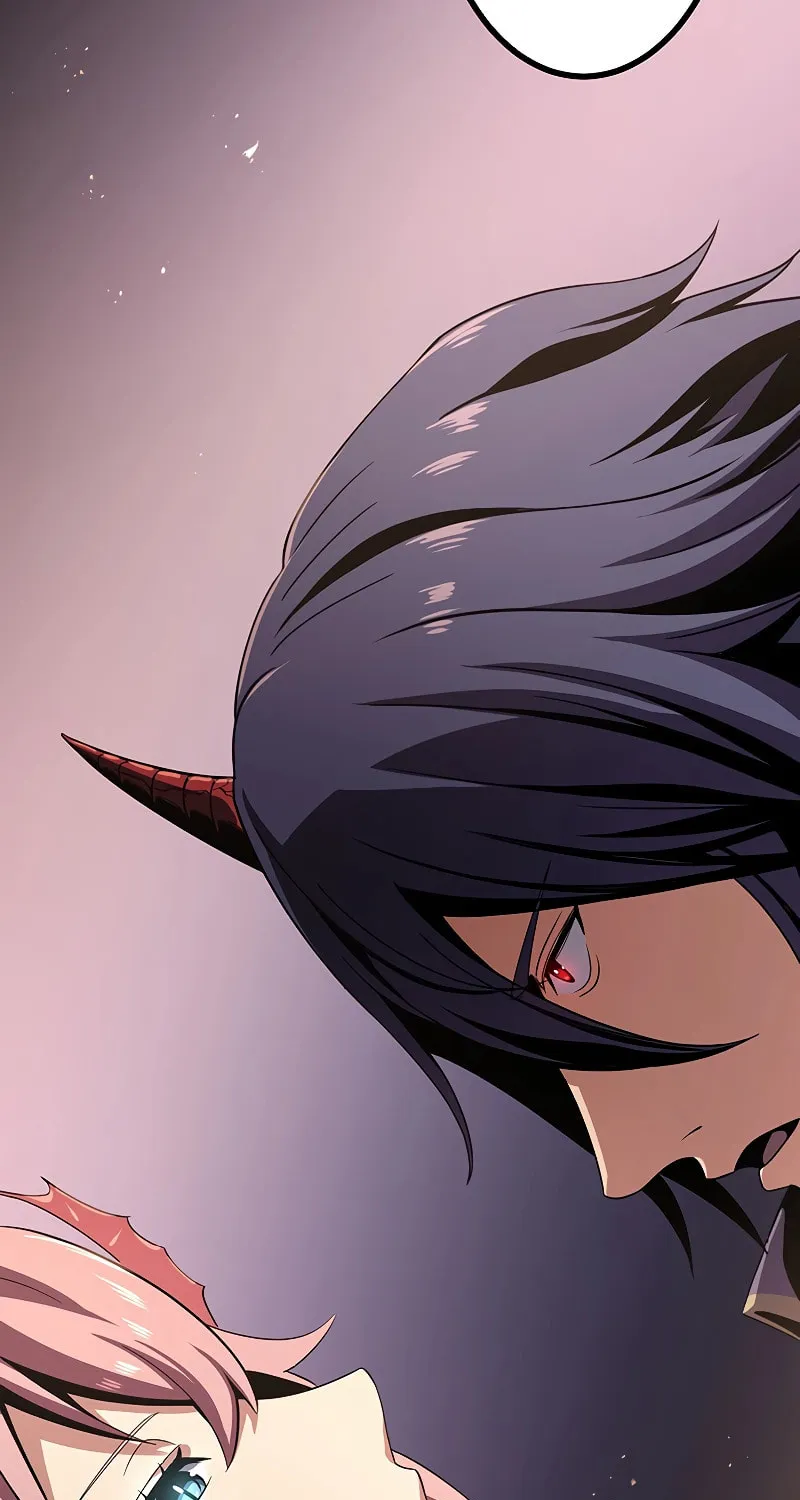 Read Dungeon Defense chapter 10 image 98 on Lezhin