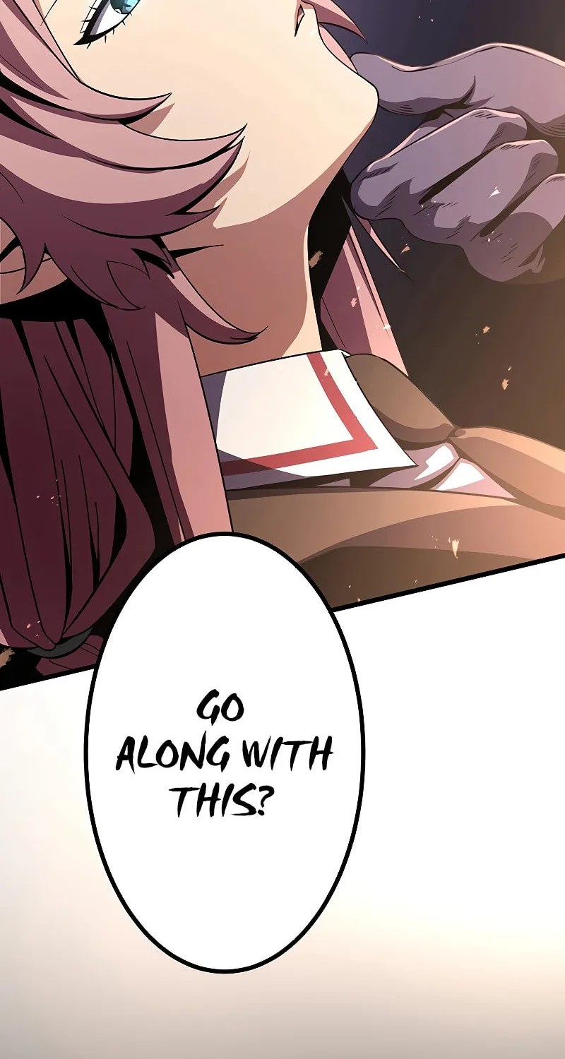 Read Dungeon Defense chapter 10 image 99 on Lezhin