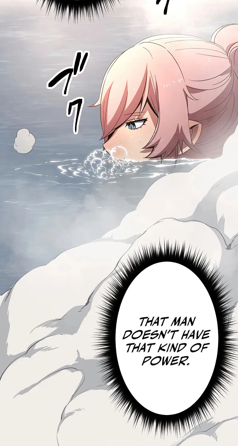 Read Dungeon Defense chapter 11 image 100 on Lezhin