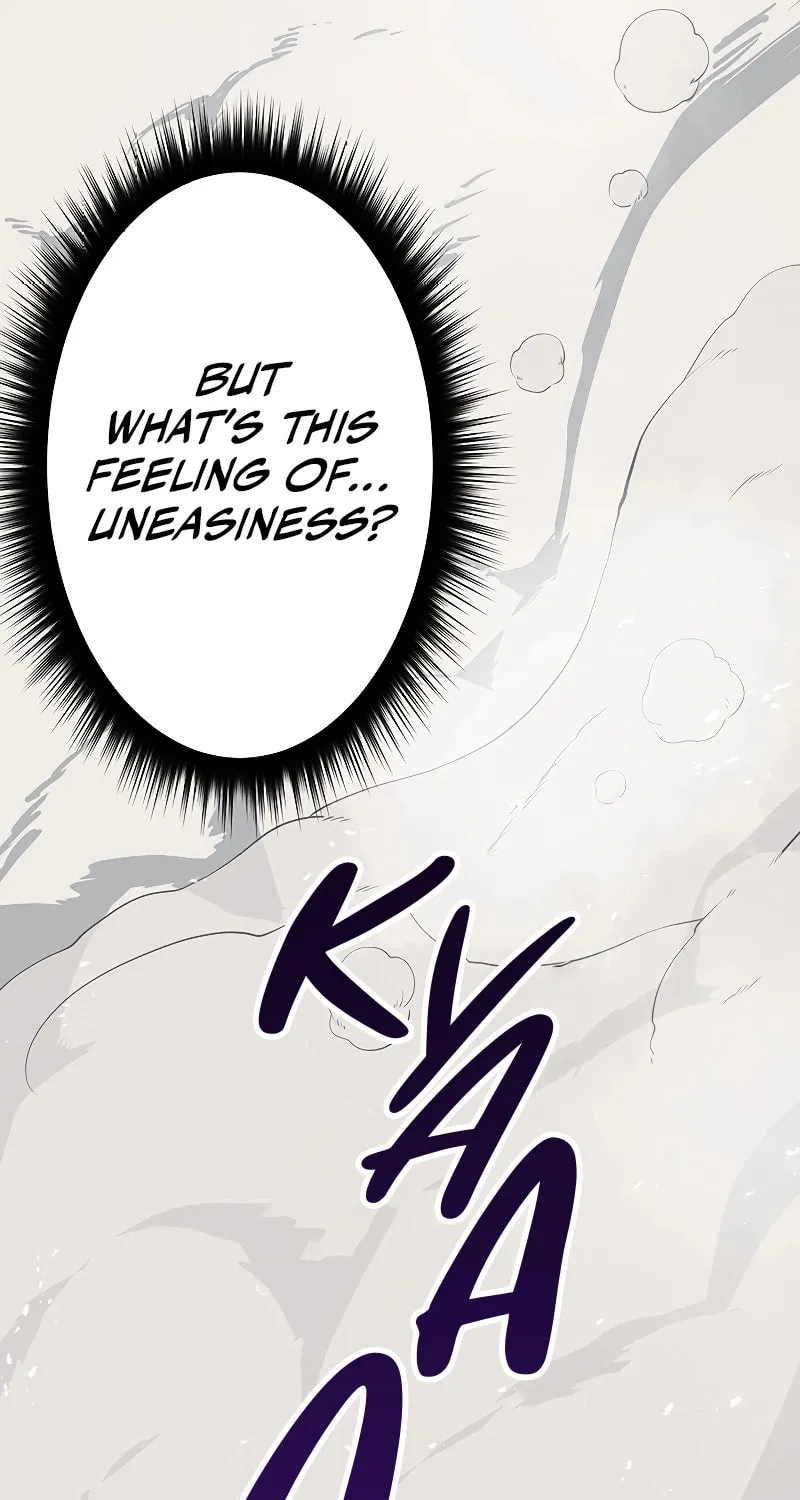 Read Dungeon Defense chapter 11 image 102 on Lezhin