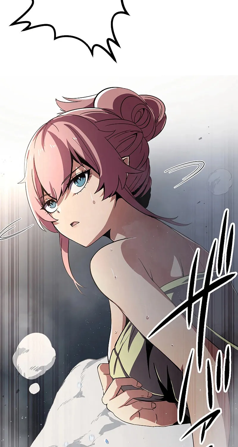 Read Dungeon Defense chapter 11 image 104 on Lezhin