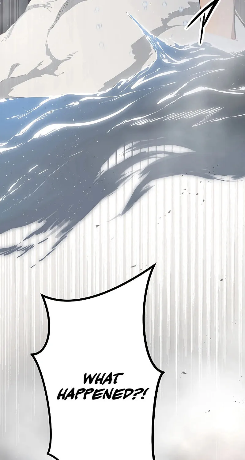 Read Dungeon Defense chapter 11 image 105 on Lezhin