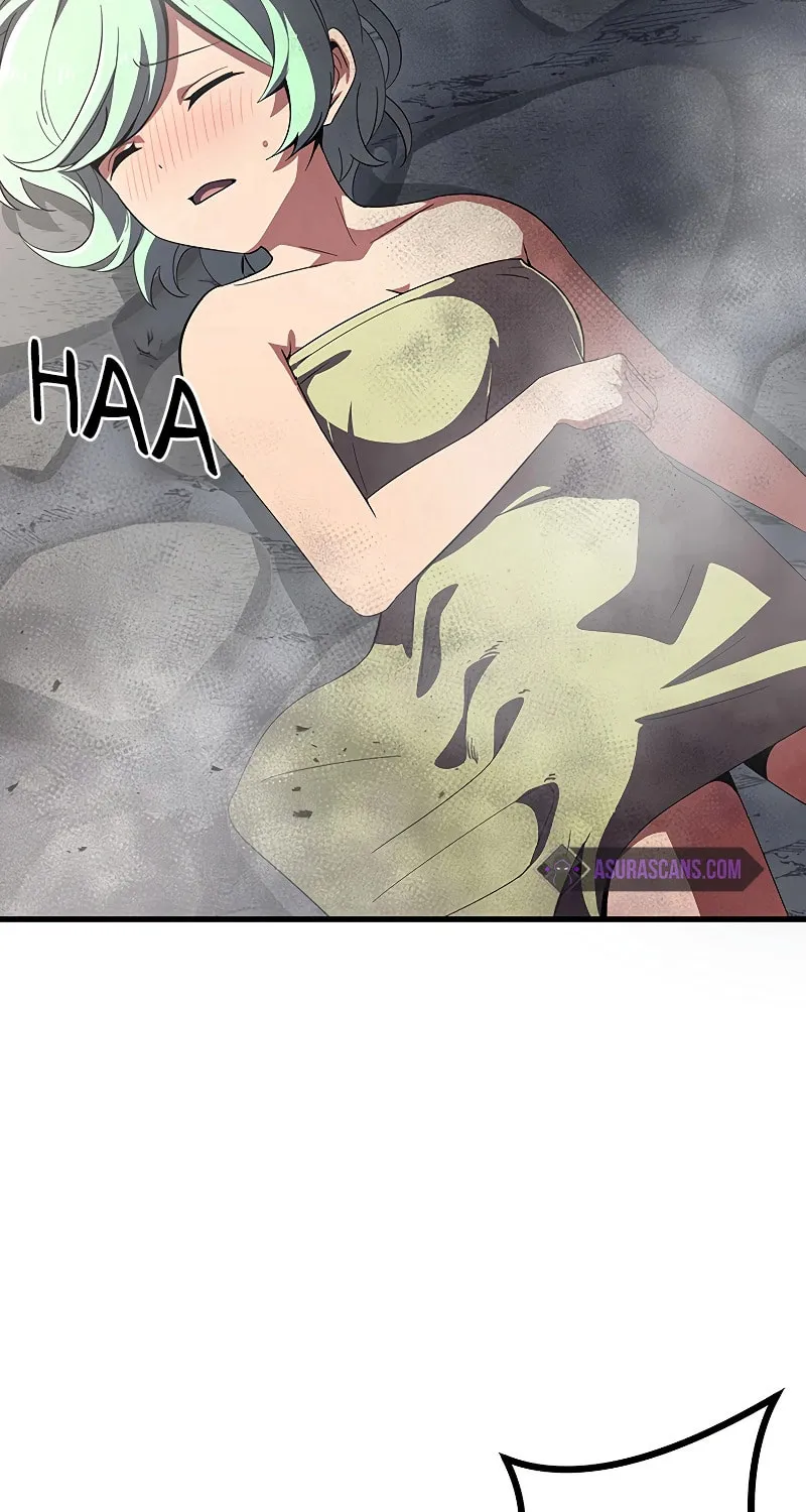 Read Dungeon Defense chapter 11 image 108 on Lezhin