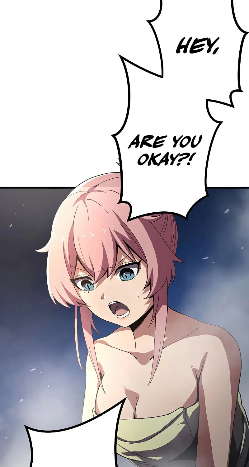 Read Dungeon Defense chapter 11 image 109 on Lezhin