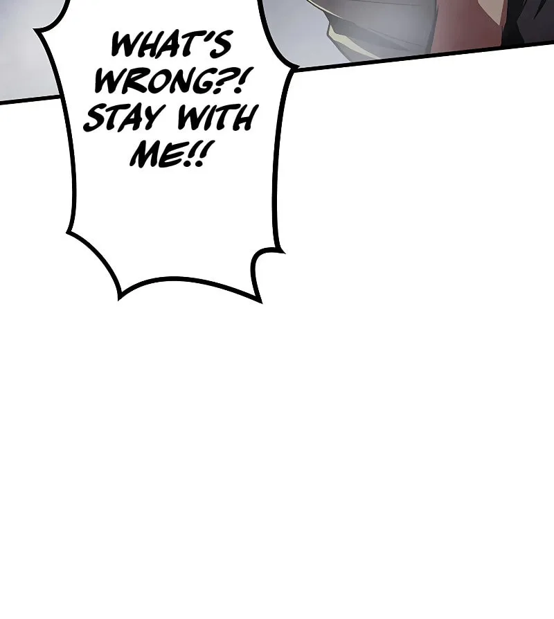 Read Dungeon Defense chapter 11 image 110 on Lezhin