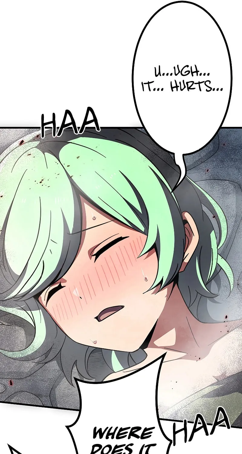 Read Dungeon Defense chapter 11 image 111 on Lezhin
