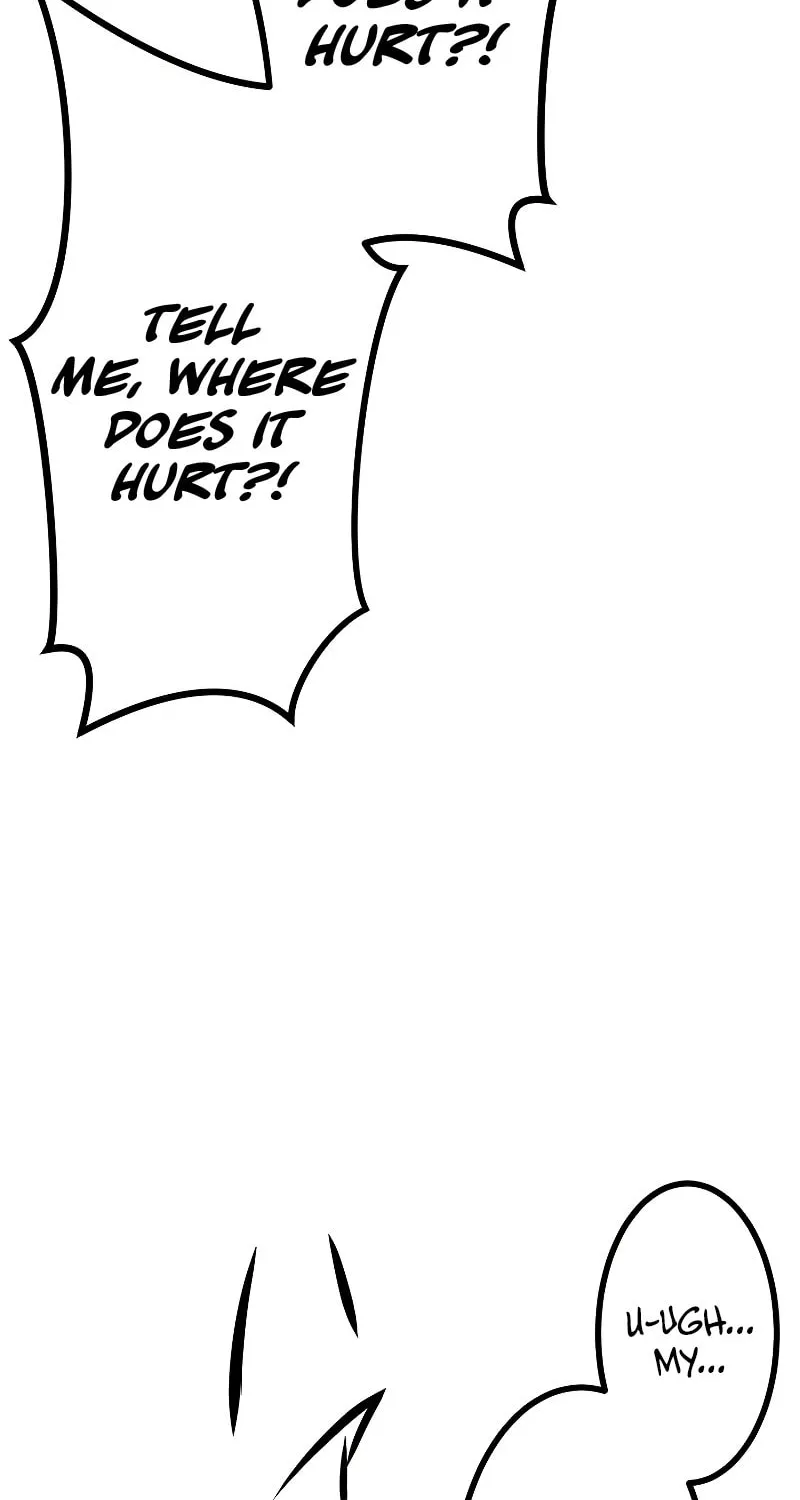 Read Dungeon Defense chapter 11 image 112 on Lezhin