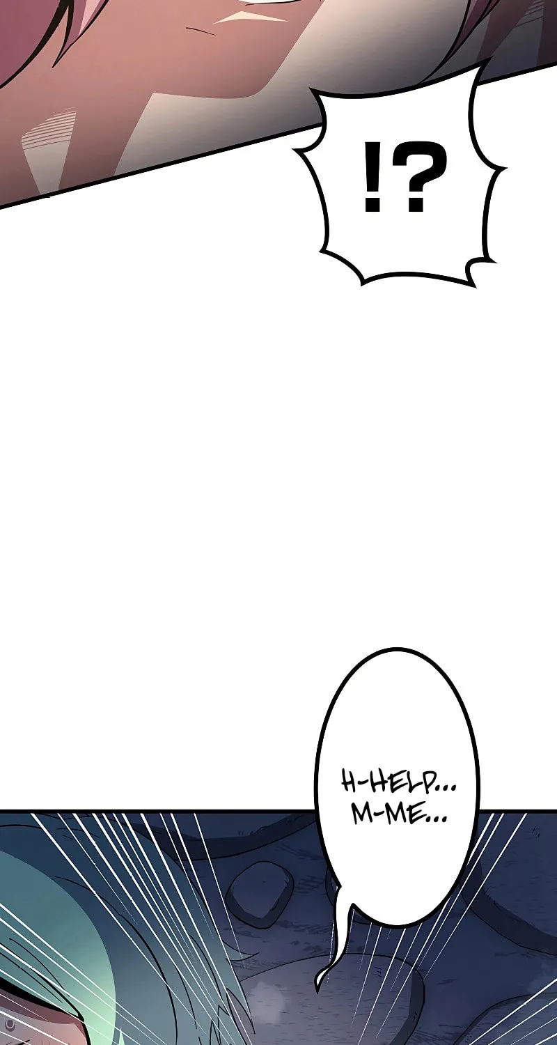 Read Dungeon Defense chapter 11 image 115 on Lezhin
