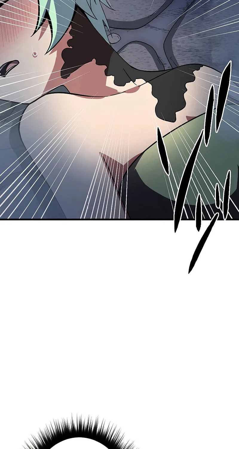 Read Dungeon Defense chapter 11 image 116 on Lezhin