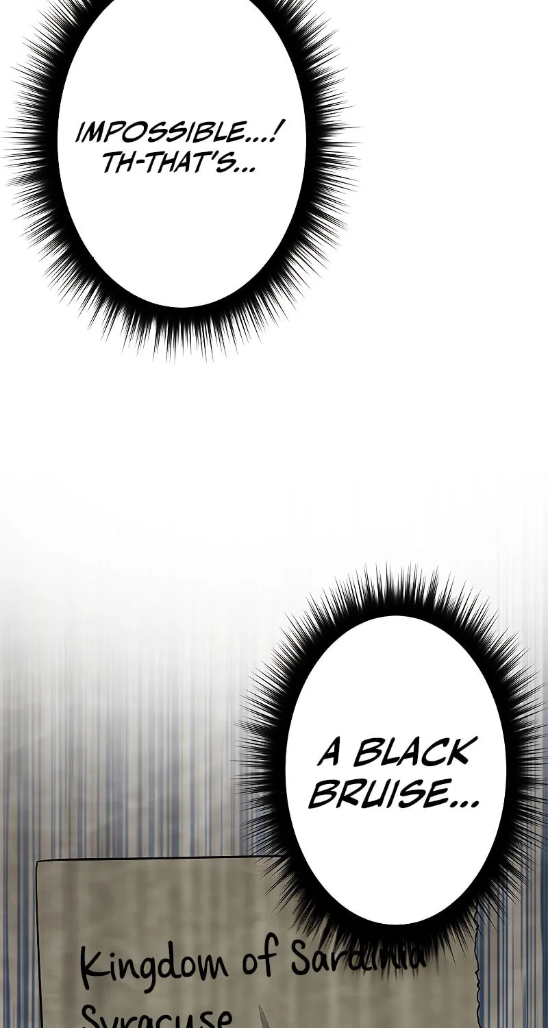 Read Dungeon Defense chapter 11 image 117 on Lezhin