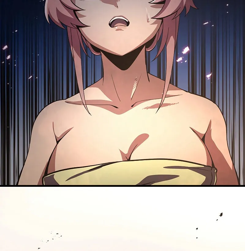 Read Dungeon Defense chapter 11 image 119 on Lezhin
