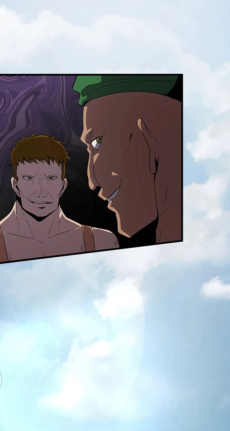 Read Dungeon Defense chapter 11 image 12 on Lezhin