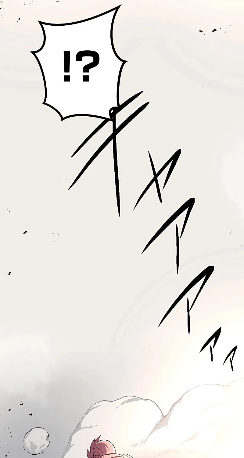 Read Dungeon Defense chapter 11 image 120 on Lezhin