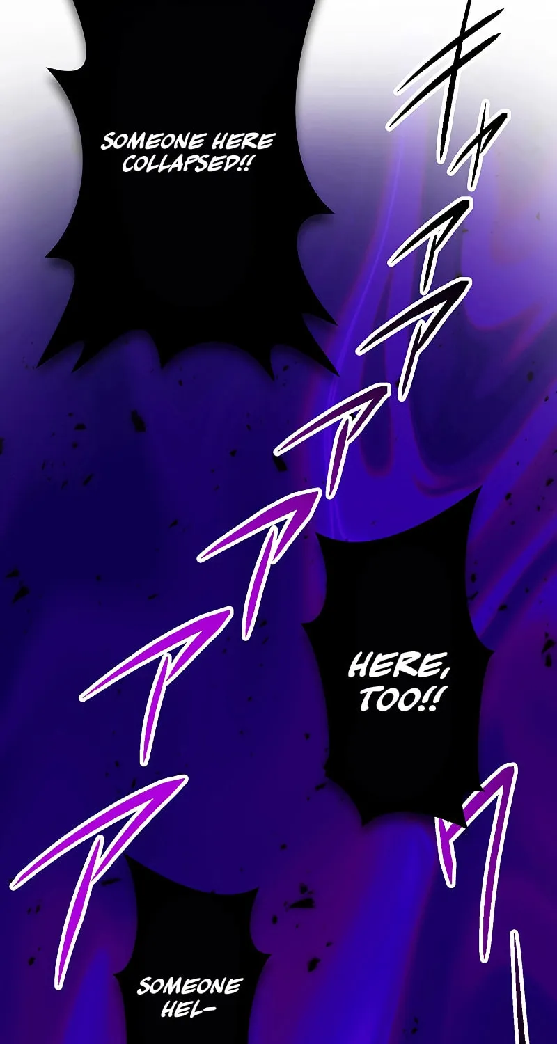 Read Dungeon Defense chapter 11 image 122 on Lezhin